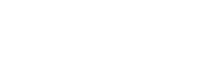 logo_unisalute_w_400x120