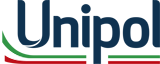 logo_unipol_160